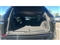 Land Rover Range Rover Evoque Image 10