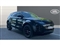 Land Rover Range Rover Evoque Image 1