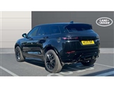 Land Rover Range Rover Evoque Image 2
