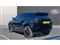 Land Rover Range Rover Evoque Image 2