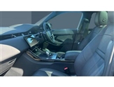 Land Rover Range Rover Evoque Image 3