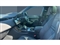 Land Rover Range Rover Evoque Image 3