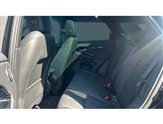 Land Rover Range Rover Evoque Image 4