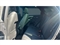 Land Rover Range Rover Evoque Image 4