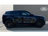 Land Rover Range Rover Evoque Image 5