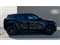 Land Rover Range Rover Evoque Image 5