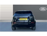Land Rover Range Rover Evoque Image 6