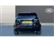 Land Rover Range Rover Evoque Image 6