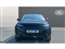 Land Rover Range Rover Evoque Image 7