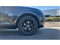 Land Rover Range Rover Evoque Image 8