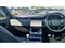 Land Rover Range Rover Evoque Image 9