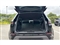 Land Rover Range Rover Evoque Image 10