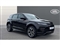 Land Rover Range Rover Evoque Image 1