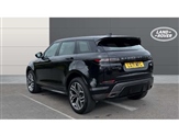 Land Rover Range Rover Evoque Image 2