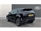 Land Rover Range Rover Evoque Image 2