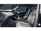 Land Rover Range Rover Evoque Image 3