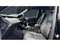 Land Rover Range Rover Evoque Image 3