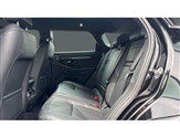 Land Rover Range Rover Evoque Image 4