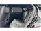 Land Rover Range Rover Evoque Image 4