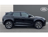 Land Rover Range Rover Evoque Image 5