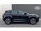 Land Rover Range Rover Evoque Image 5