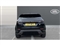 Land Rover Range Rover Evoque Image 6
