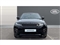 Land Rover Range Rover Evoque Image 7