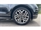 Land Rover Range Rover Evoque Image 8