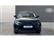 Land Rover Range Rover Evoque Image 7