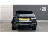 Land Rover Range Rover Evoque Image 6
