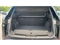 Land Rover Range Rover Evoque Image 10