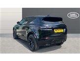 Land Rover Range Rover Evoque Image 2