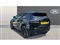 Land Rover Range Rover Evoque Image 2
