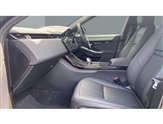 Land Rover Range Rover Evoque Image 3