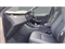 Land Rover Range Rover Evoque Image 3