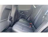Land Rover Range Rover Evoque Image 4