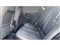 Land Rover Range Rover Evoque Image 4