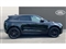 Land Rover Range Rover Evoque Image 5