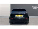 Land Rover Range Rover Evoque Image 6