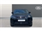 Land Rover Range Rover Evoque Image 7