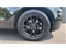Land Rover Range Rover Evoque Image 8