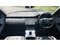 Land Rover Range Rover Evoque Image 9