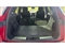 Land Rover Range Rover Evoque Image 10