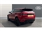 Land Rover Range Rover Evoque Image 2