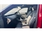 Land Rover Range Rover Evoque Image 3