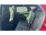 Land Rover Range Rover Evoque Image 4