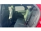 Land Rover Range Rover Evoque Image 4