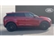 Land Rover Range Rover Evoque Image 5