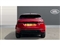 Land Rover Range Rover Evoque Image 6