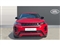 Land Rover Range Rover Evoque Image 7